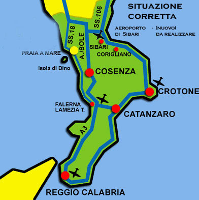 calabria1.jpg